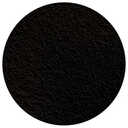 Nonpareils czarny 1 kg